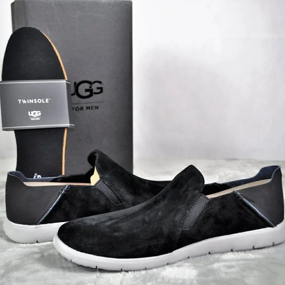 UGG Knox loafers  - Picture 6 of 7